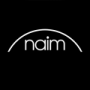 Naim app  v2.8.8
