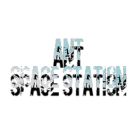 ANT SPACE STATION