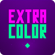 ɫ(extra color)
