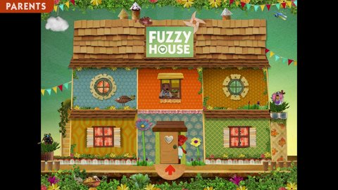 fuzzy house premiumΰ׿ͨð