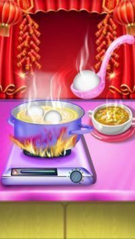 cooking chinese foodư