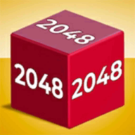 2048ķϷ