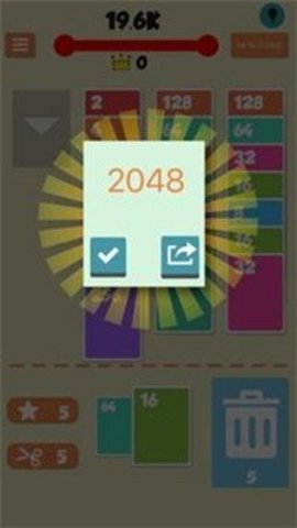 2048Ϸ