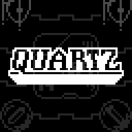 ʯӢQuartzϷ