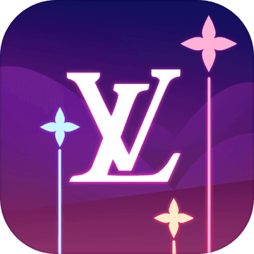 Louis The Gameٷ  1.0.2