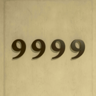 9999Ϸ