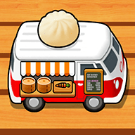 Foodtruck Dumplingİ