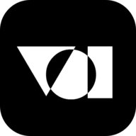 voiϷ  1.1.4