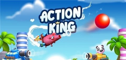 action king׿ͨð