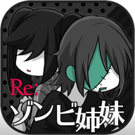 ReʬϷ