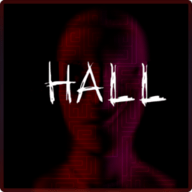 HALL3DϷ