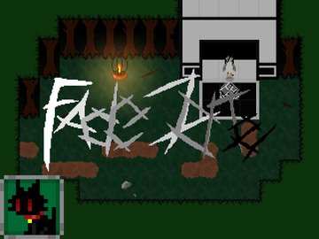 fadezone֮IOS