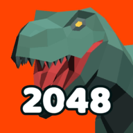 2048Ϸ