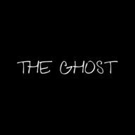 The Ghost  1.0.31