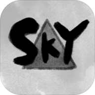 (sky)Ϸ