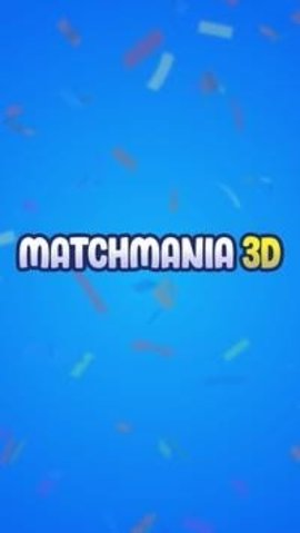 matchmania3dֻѰ