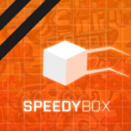 SpeedyBox 1 0