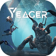 Yeager  1.0.0