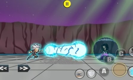 dbzսʿ֮IOS