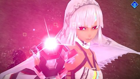 fate extella linkİvipƽ