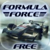 formula racing方程式赛车