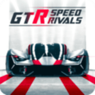 GTR极速对决生涯模式版  2.2.98
