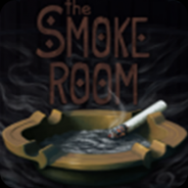 The Smoke Room  6