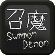 ħ(Summon Demon)  1.0