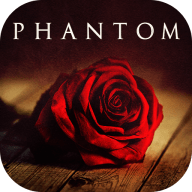 ϷPHANTOM