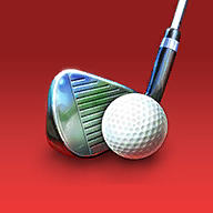 Shot Online Golf BattleϷ