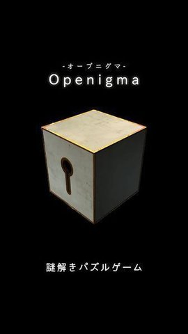 openigmaϷ׿