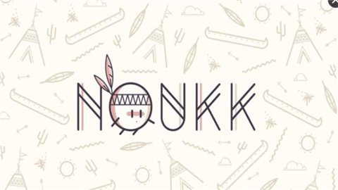 noukkIOS