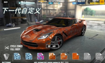 csr2ƽ°ֻ