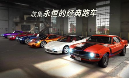 csr2ƽ°ֻ