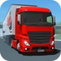卡车模拟驾驶3D环游世界小游戏  1.0