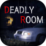 Deadly RoomϷ