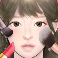 makeupmaster