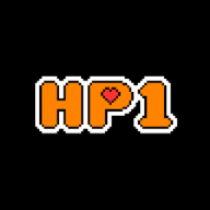 HP1apk  1.1.4