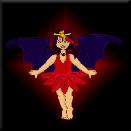 Devil Fairy RescueϷ