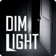 Dim LightϷ