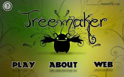 ((treemaker)ư