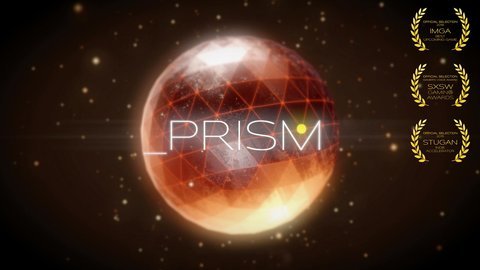 ⾵prismΰ׿