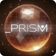 ⾵PRISM