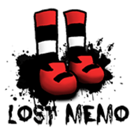 ֲʧ(Lost Memo)