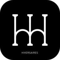 ̽(Hiversaires)Ϸ