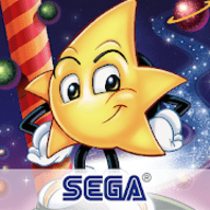 sega