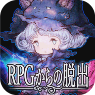 ӳRPG  1.0.2