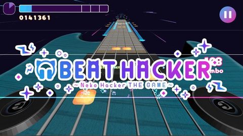 beat hackerʰϷ׿