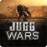 Jugg wars°  1.0