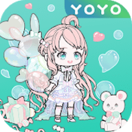 YOYO  1.1.0